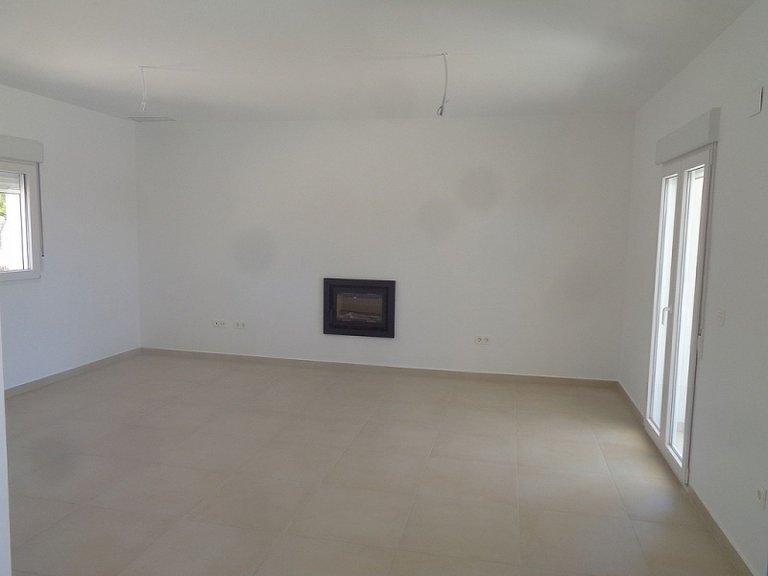 Villa for Sale in Pinoso, Alicante 38