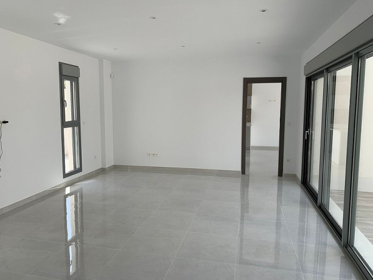 Villa for Sale in Pinoso, Alicante 49
