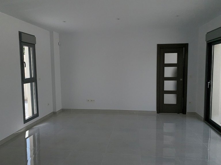 Villa for Sale in Pinoso, Alicante 33