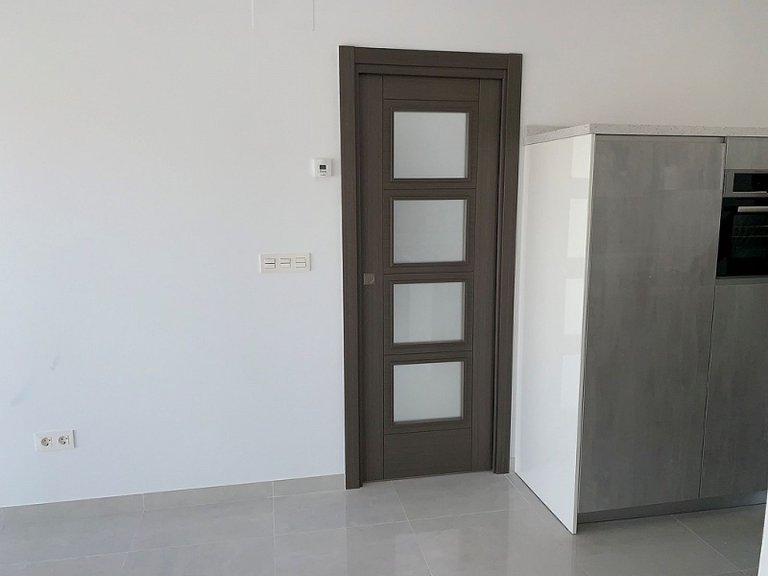 Villa for Sale in Pinoso, Alicante 39
