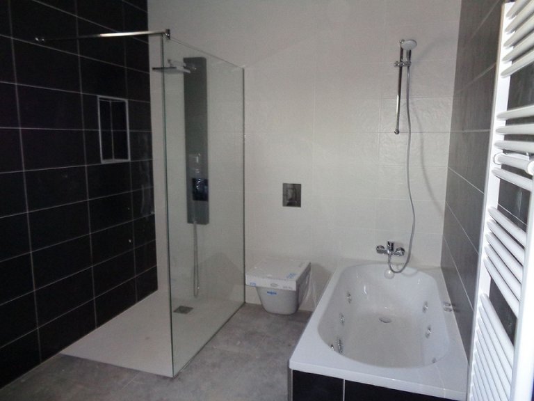 Villa for Sale in Pinoso, Alicante 17
