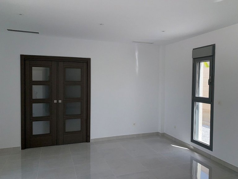 Villa for Sale in Pinoso, Alicante 34