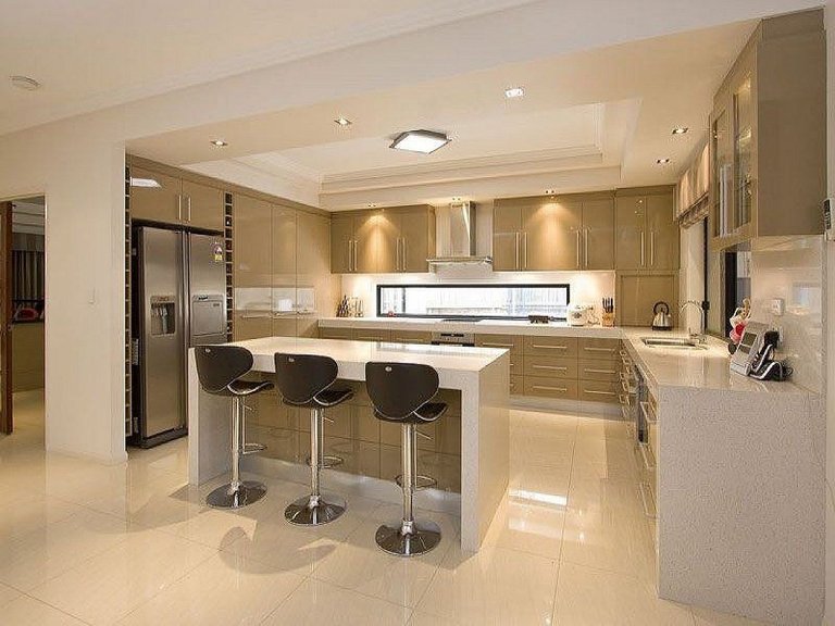 Villa for Sale in Pinoso, Alicante 4