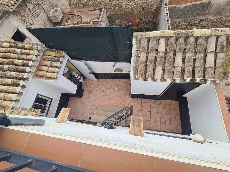 Town House for Sale in Sax, Alicante 13