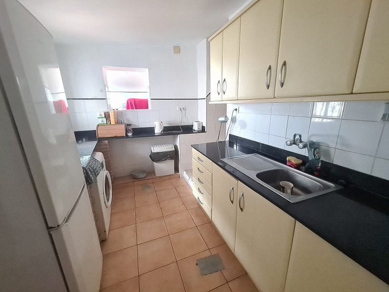 Town House for Sale in Sax, Alicante 7