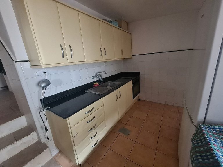 Town House for Sale in Sax, Alicante 6