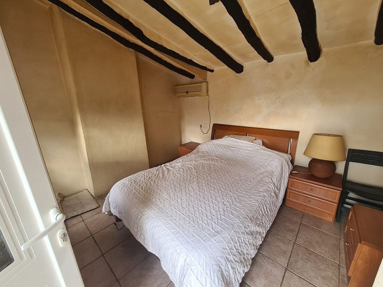 Town House for Sale in Sax, Alicante 9
