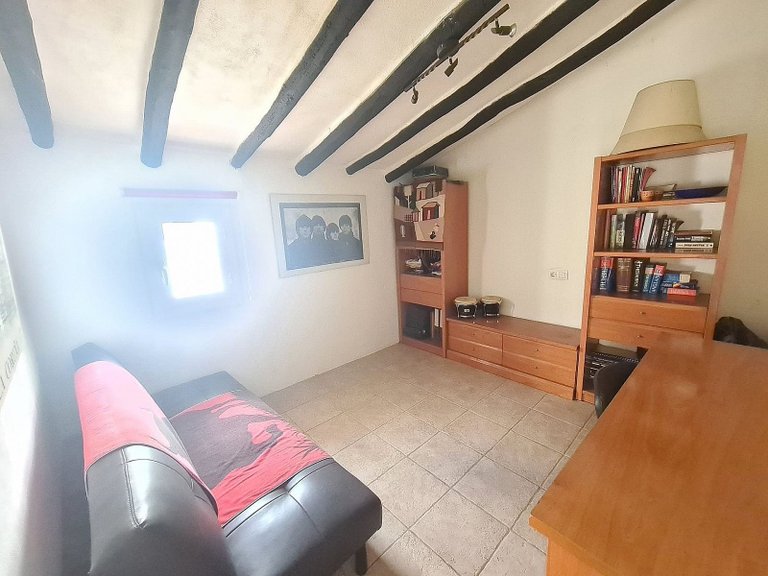 Town House for Sale in Sax, Alicante 10