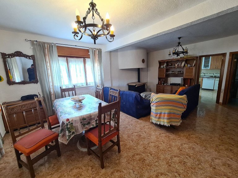 Country House for Sale in Sax, Alicante 10