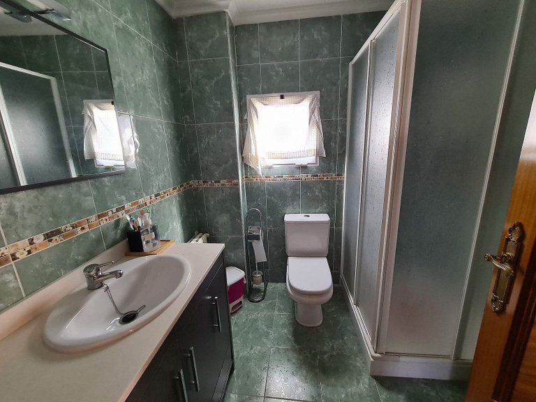 Country House for Sale in Sax, Alicante 27