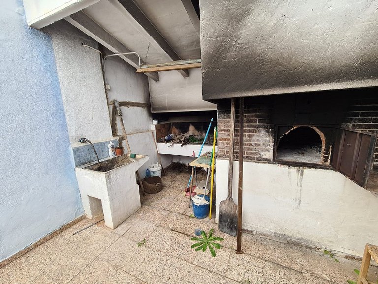 Country House for Sale in Sax, Alicante 19