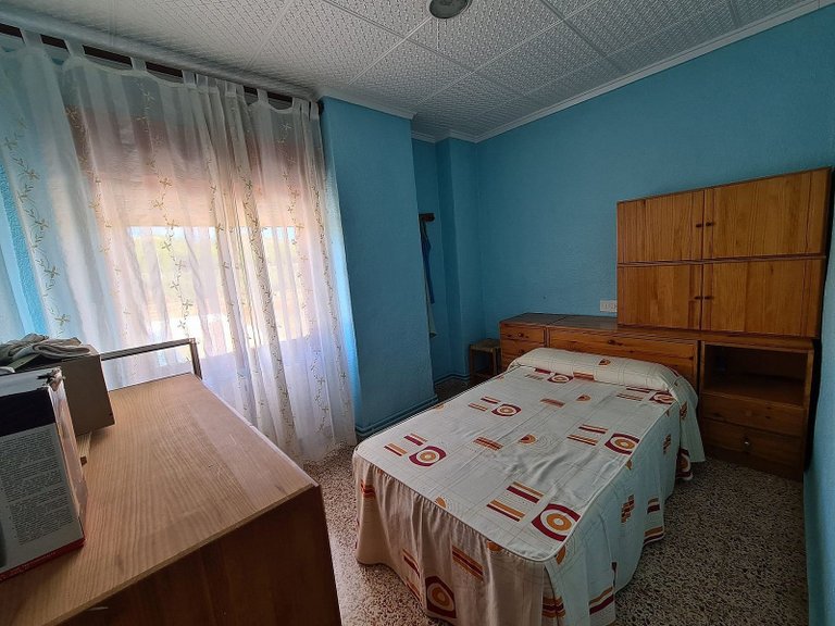 Country House for Sale in Sax, Alicante 26
