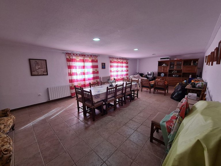 Country House for Sale in Sax, Alicante 17