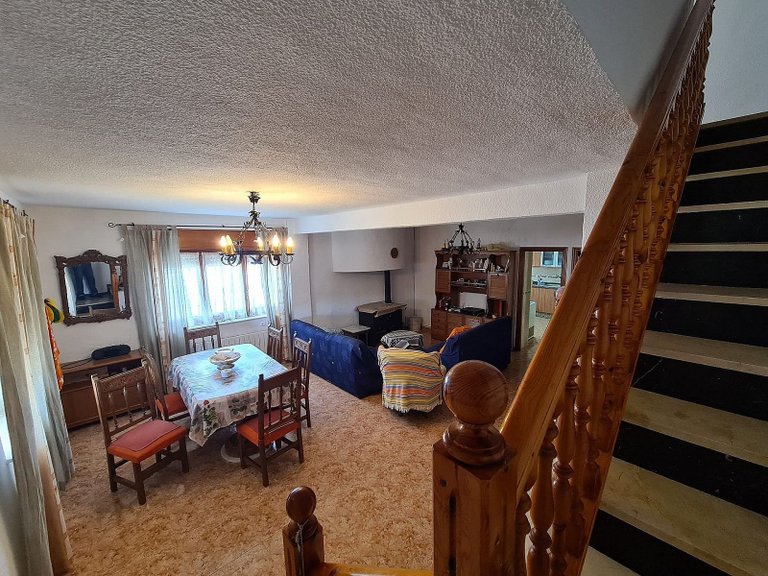 Country House for Sale in Sax, Alicante 9