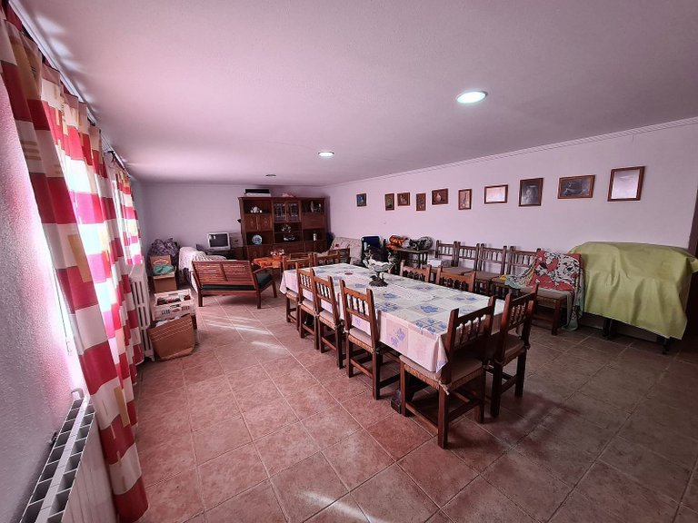 Country House for Sale in Sax, Alicante 18