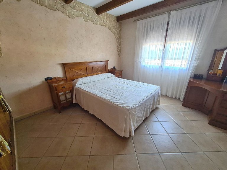 Villa for Sale in Pinoso, Alicante 26