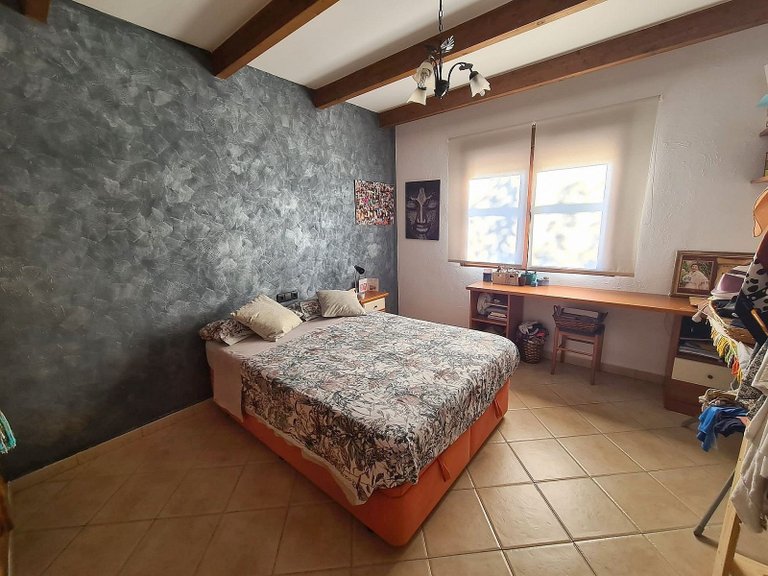 Villa for Sale in Pinoso, Alicante 19