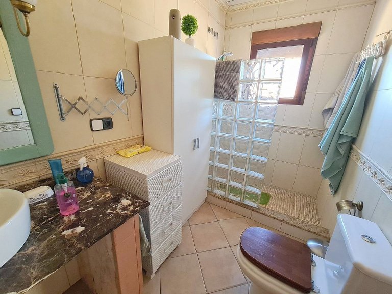 Villa for Sale in Pinoso, Alicante 13