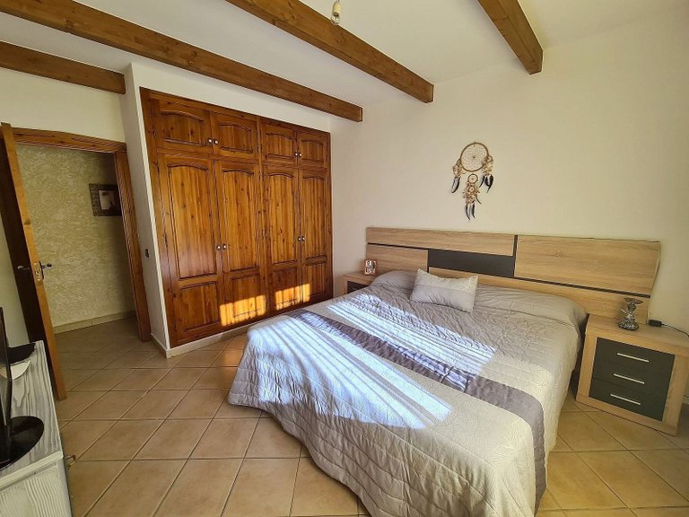 Villa for Sale in Pinoso, Alicante 20