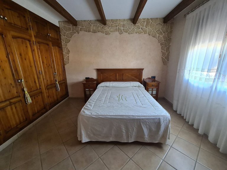 Villa for Sale in Pinoso, Alicante 15