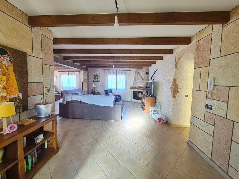 Villa for Sale in Pinoso, Alicante 28