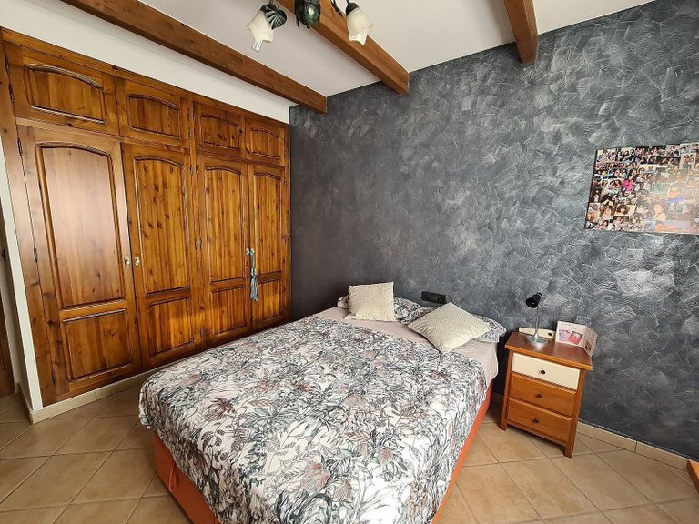 Villa for Sale in Pinoso, Alicante 16