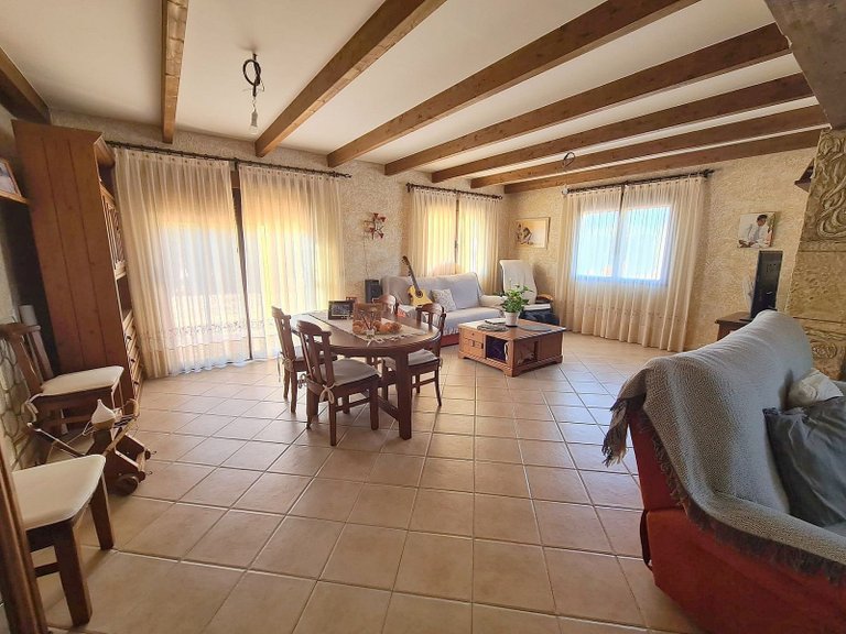 Villa for Sale in Pinoso, Alicante 23