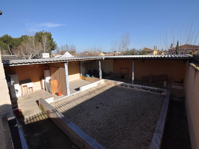Villa for Sale in Villena, Alicante 3