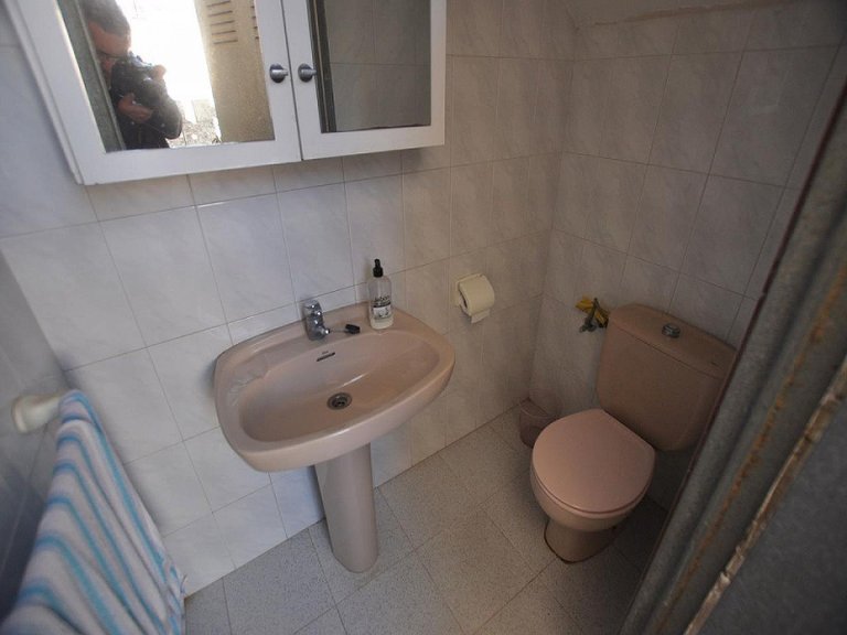 Villa for Sale in Villena, Alicante 9