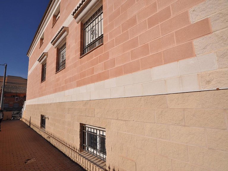 Villa for Sale in Villena, Alicante 6