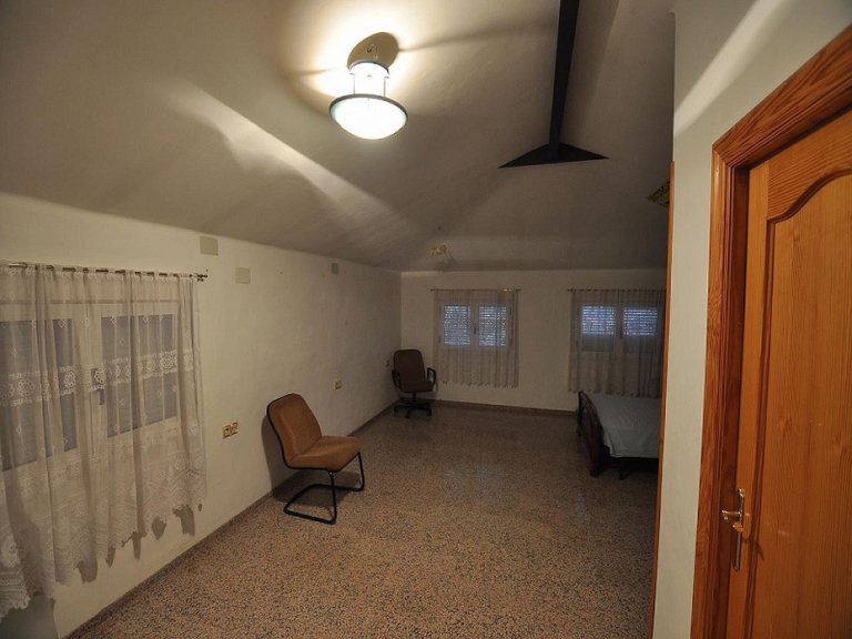 Villa for Sale in Villena, Alicante 22