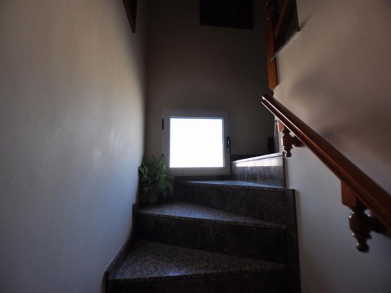 Villa for Sale in Villena, Alicante 25