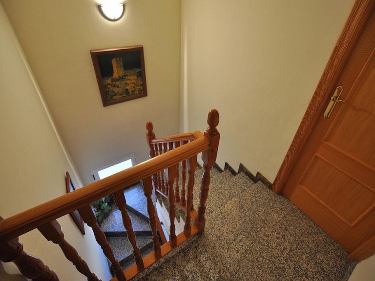 Villa for Sale in Villena, Alicante 33