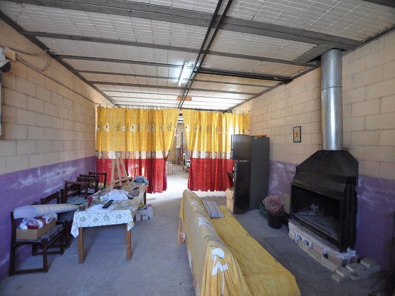 Villa for Sale in Villena, Alicante 7