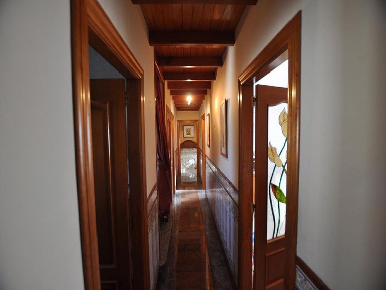 Villa for Sale in Villena, Alicante 32