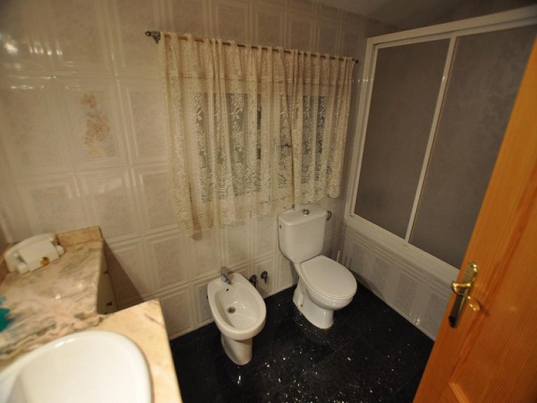 Villa for Sale in Villena, Alicante 29