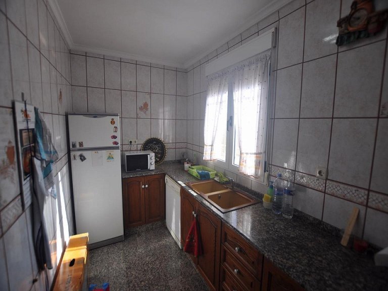 Villa for Sale in Villena, Alicante 20