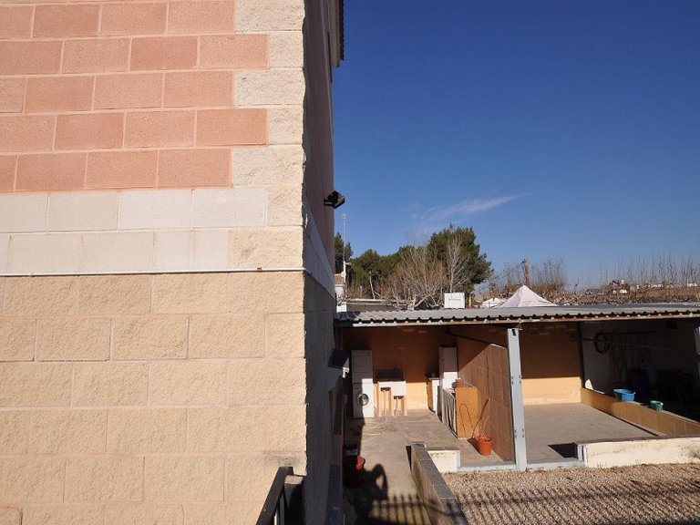 Villa for Sale in Villena, Alicante 10