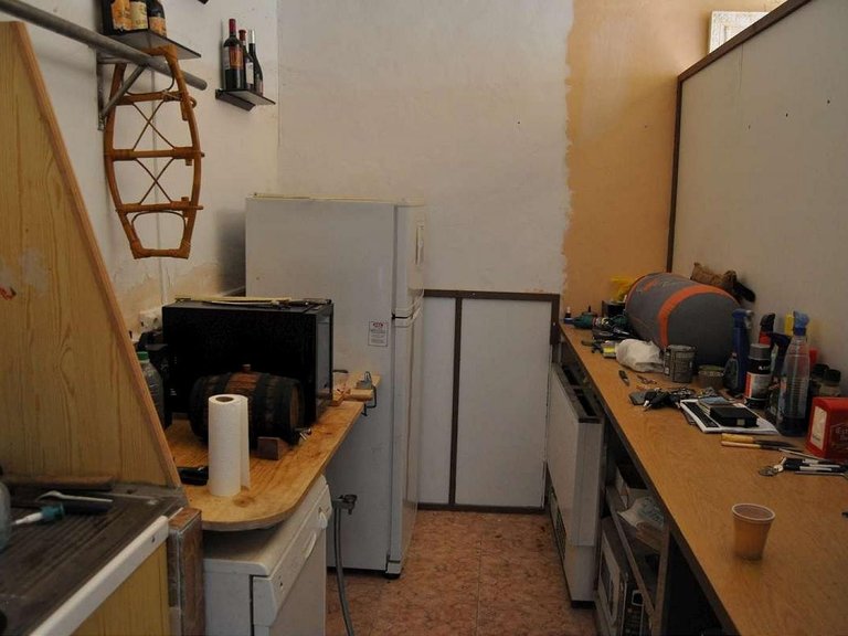 Town House for Sale in Pinoso, Alicante 18