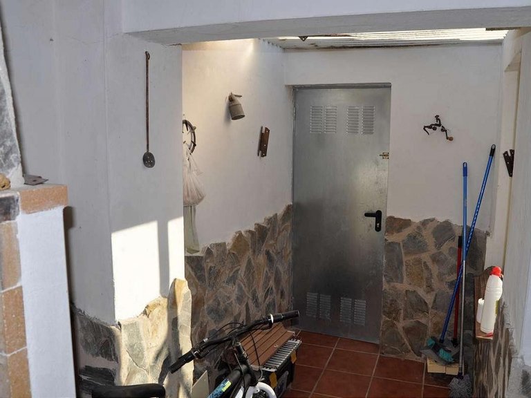 Town House for Sale in Pinoso, Alicante 27