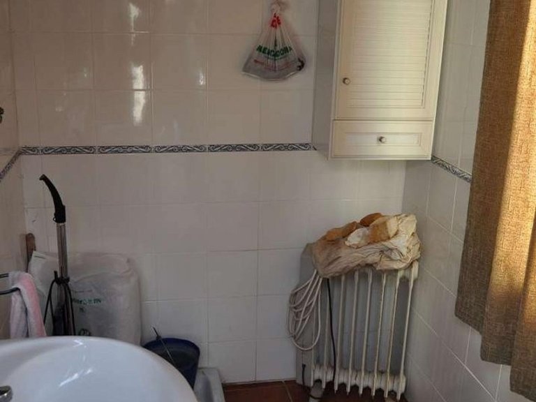 Town House for Sale in Pinoso, Alicante 28