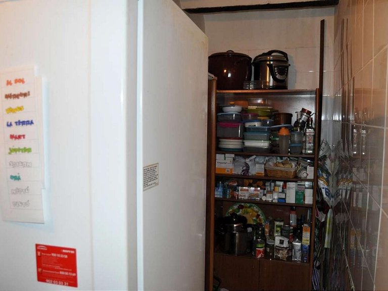 Town House for Sale in Pinoso, Alicante 33