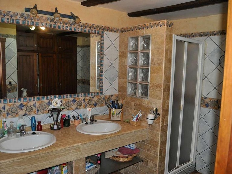 Town House for Sale in Pinoso, Alicante 35
