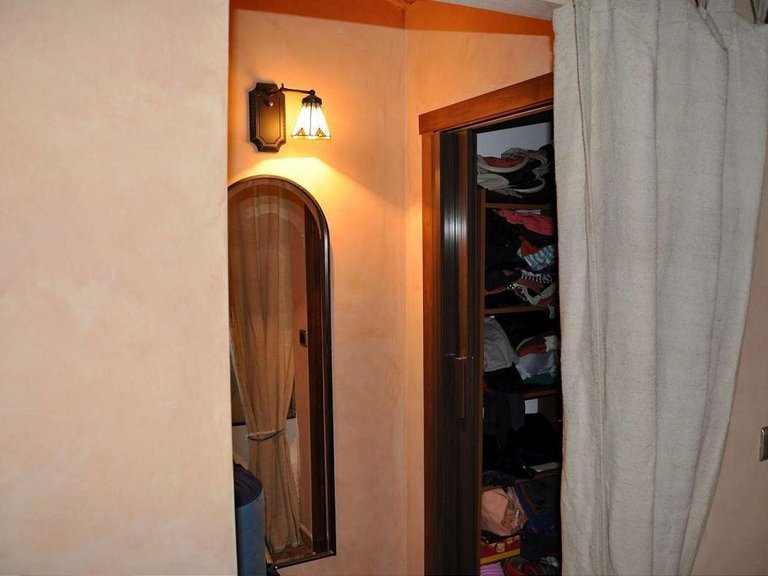 Town House for Sale in Pinoso, Alicante 40
