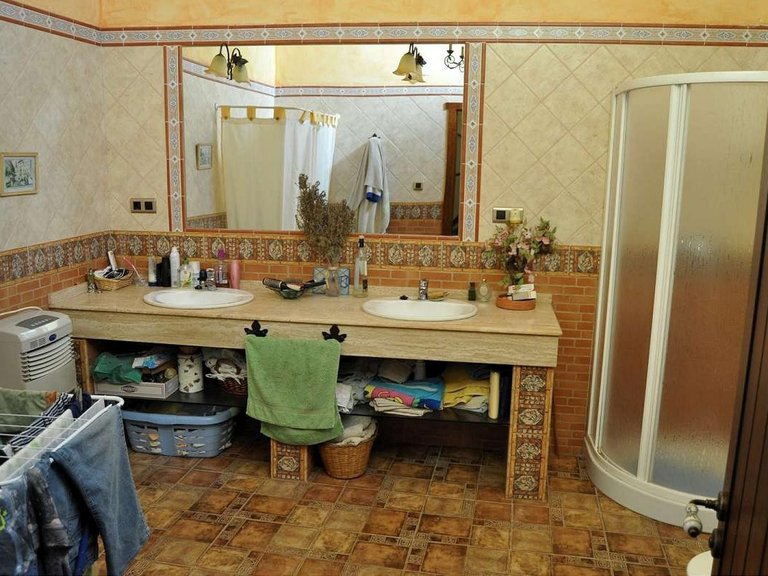 Town House for Sale in Pinoso, Alicante 43