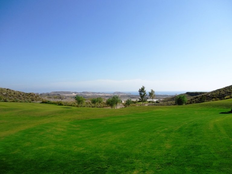 Apartment for Sale in Vera-playa, Almeria 25