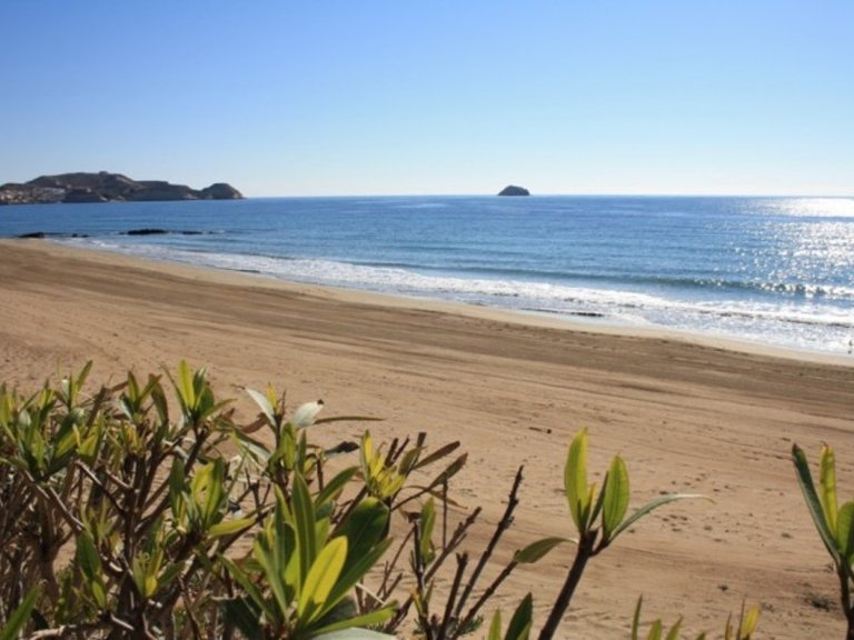 Apartment for Sale in San Juan De Los Terreros, Almeria 26