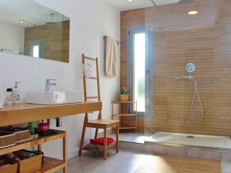 Villa for Sale in Benijófar, Alicante 5