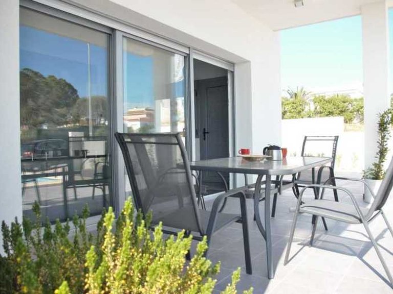 Villa for Sale in Benijófar, Alicante 6