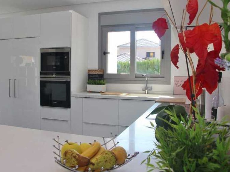 Villa for Sale in Benijófar, Alicante 8